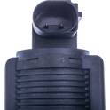 EGR Klep DENCKERMANN - E400039