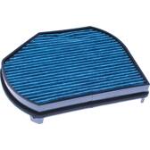 Filter, Innenraumluft DENCKERMANN - M110049A
