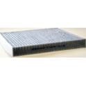 Filter, interior air DENCKERMANN - M110875K