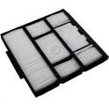 Filter, kupéventilation DENCKERMANN - M110464