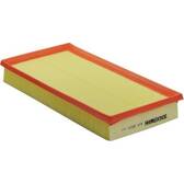 Filtre à air DENCKERMANN - A140012