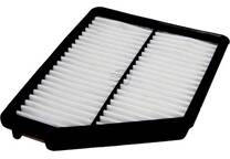 Filtre à Air HERTH+BUSS JAKOPARTS J1320560 - Compatible Hyundai/Kia 28113-G2100