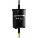 Filtre à carburant DENCKERMANN - A110001