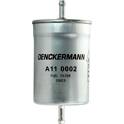 Filtre à carburant DENCKERMANN - A110002