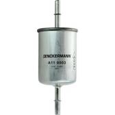 Filtre à carburant DENCKERMANN - A110003