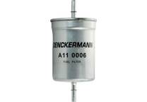 Filtre à carburant