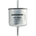 Filtre à carburant DENCKERMANN - A110009
