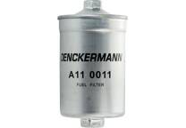 Filtre à carburant