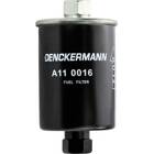 Filtre à carburant DENCKERMANN - A110016
