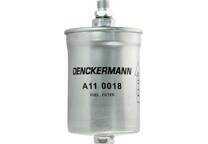 Filtre à carburant