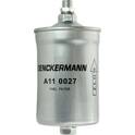 Filtre à carburant DENCKERMANN - A110027