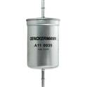 Filtre à carburant DENCKERMANN - A110035
