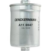 Filtre à carburant DENCKERMANN - A110047