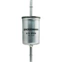Filtre à carburant DENCKERMANN - A110054