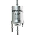 Filtre à carburant DENCKERMANN - A110146