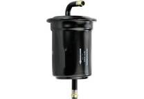 Filtre à carburant