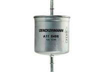 Filtre à carburant