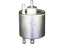 Filtre à carburant