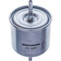 Filtre à carburant DENCKERMANN - A110626