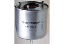 Filtre à carburant