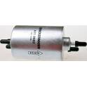 Filtre à carburant DENCKERMANN - A110692