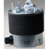 Filtre à carburant DENCKERMANN - A110694