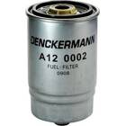 Filtre à carburant DENCKERMANN - A120002