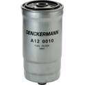 Filtre à carburant DENCKERMANN - A120010