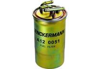 Filtre à carburant