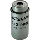 Filtre à carburant DENCKERMANN - A120065