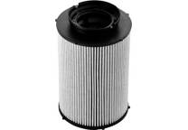Filtre à carburant