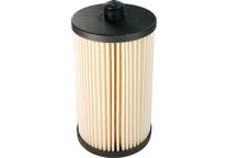 Filtre à carburant