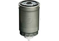 Filtre à carburant