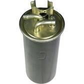 Filtre à carburant DENCKERMANN - A120241