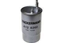 Filtre à carburant