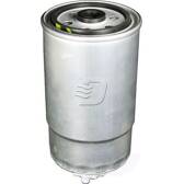 Filtre à carburant DENCKERMANN - A120269