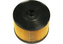 Filtre à carburant