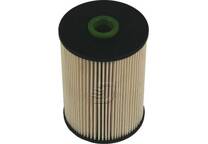 Filtre à carburant