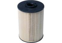 Filtre à carburant