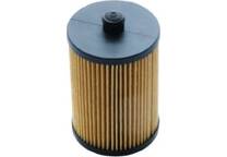 Filtre à carburant