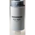 Filtre à carburant DENCKERMANN - A120420