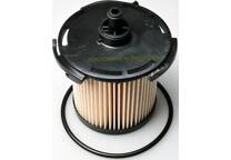 Filtre à carburant