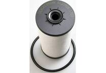 Filtre à carburant