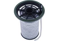 Filtre à carburant