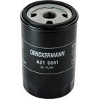 Filtre à huile DENCKERMANN - A210001