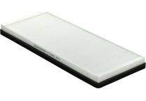 Filtre habitacle