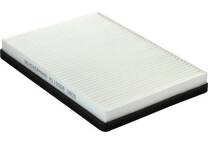 Filtre habitacle