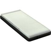 Filtre habitacle DENCKERMANN - M110012