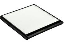 Filtre habitacle