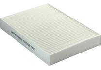 Filtre habitacle
